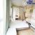 ขาย มาย คอนโด สุขุมวิท 103 (My Condo) ใกล้ BTS อุดมสุข ชั้น 3A
